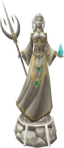 File:Masterpiece Seren statue.png