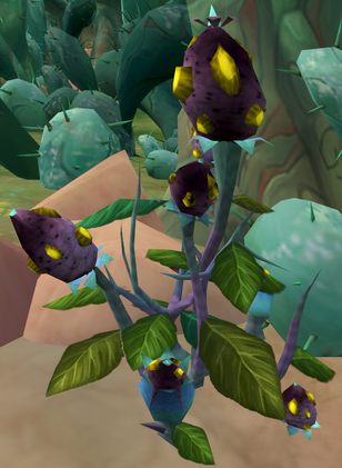 File:Mysterious flowers.png