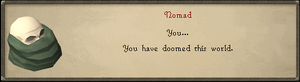 Nomad's laatste woorden.png