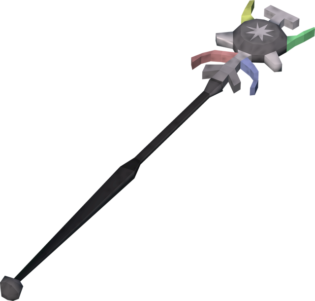 File:Omni-talisman staff detail.png