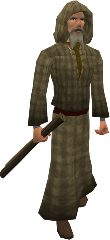File:Runolf.png