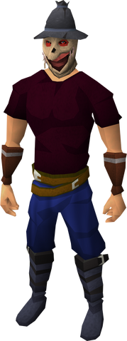 File:Scarecrow mask equipped.png