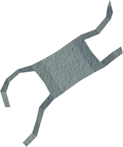 File:Surgical mask (Benedict).png