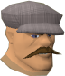 File:Wemund chathead old.png