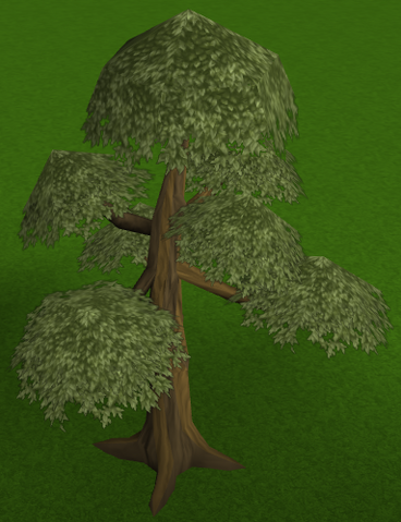 File:Yew tree built.png