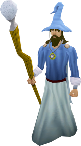 File:Zavistic Rarve.png