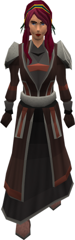 File:Ariane (Sagas).png