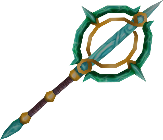 File:Attuned crystal wand detail.png
