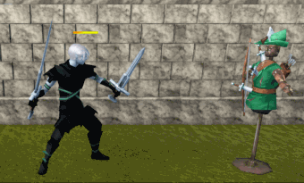 File:Bladed Dive.gif