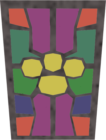 File:Bob stained glass.png