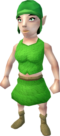 File:Cheri.png