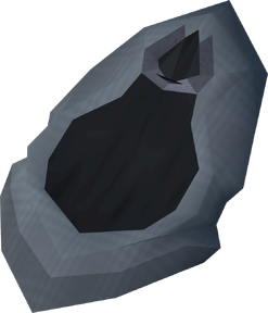 File:Christmas ghost hood detail.png