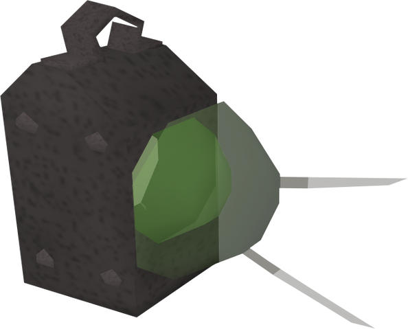 File:Emerald lantern (lit) detail.png
