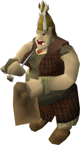 File:Frawd.png