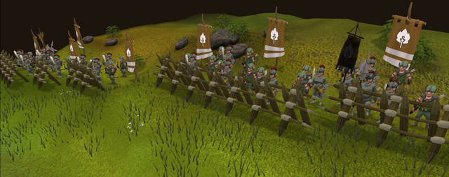 File:Gnomes.png
