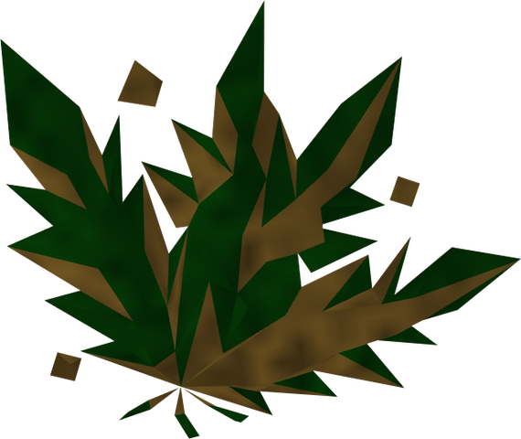 File:Grimy toadflax detail.png