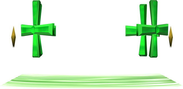 File:Healer lvl 5 detail.png