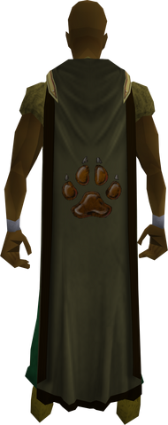 File:Hunter cape (t) equipped.png