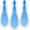 Ice Barrage