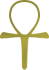 Icthlarin symbol.svg.png