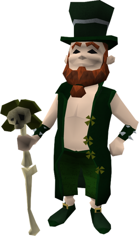 File:Leprechaun 1a.png