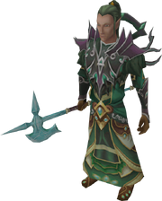 Lord Iorwerth