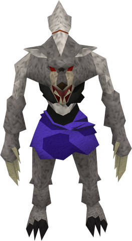 File:Moira.png