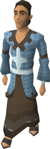 File:Morgan.png
