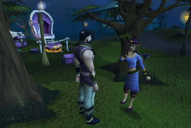 File:Purple cat.png