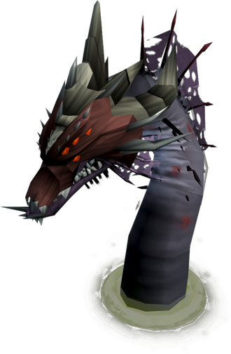 File:Queen Black Dragonling pet.png