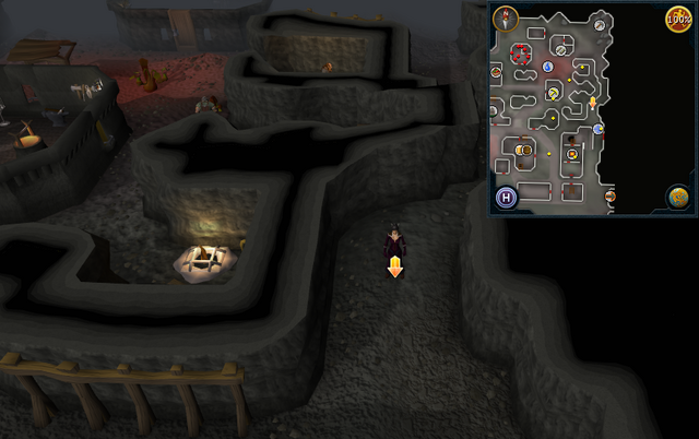 File:Scan clue Keldagrim north-east of Blast Furnace.png
