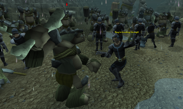File:Shaun Keymans VS Troll.png