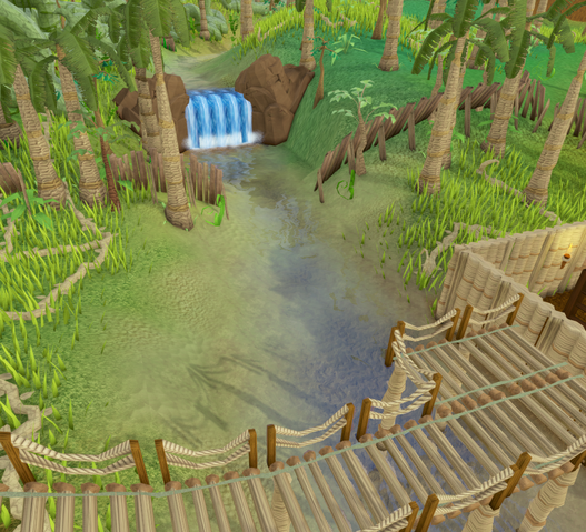 File:Shilo Village river.png