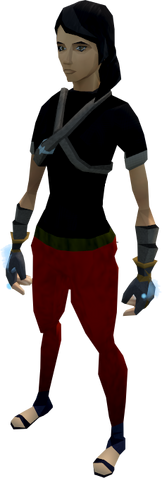 File:Spellcaster gloves (black) equipped.png