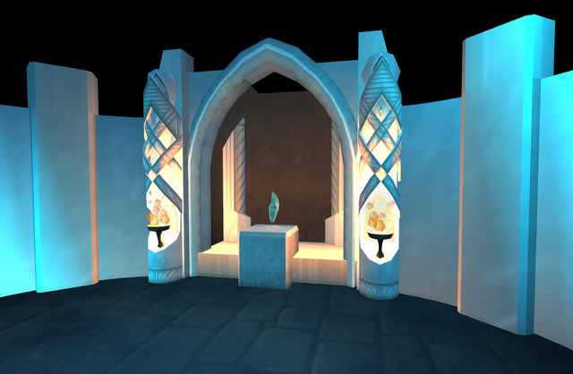 File:The prudence crystal.png
