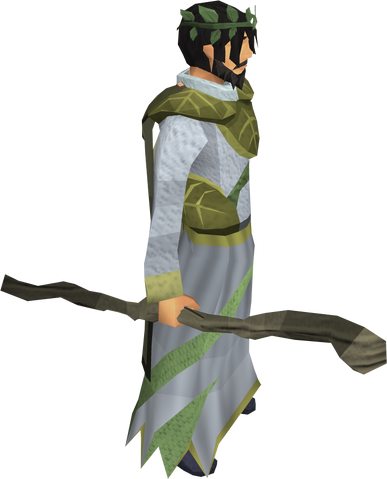 File:Third-age druidic staff equipped.png