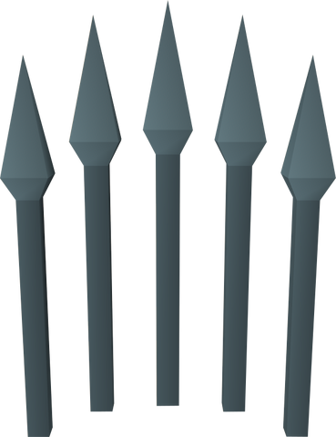 File:Wallasalkibane bolts (unf) detail.png