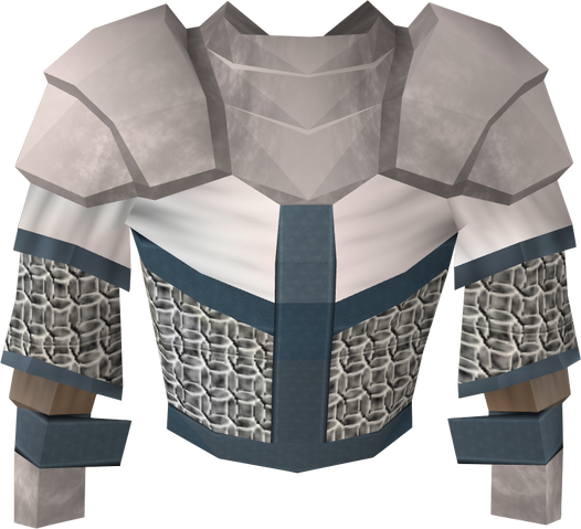 File:White chainbody detail.png