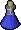 Fil:69-Super attack potion.png
