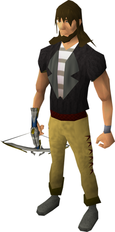 File:Armadyl crossbow equipped.png