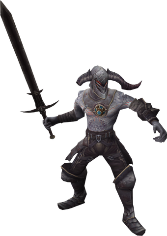File:Arrav (freed).png