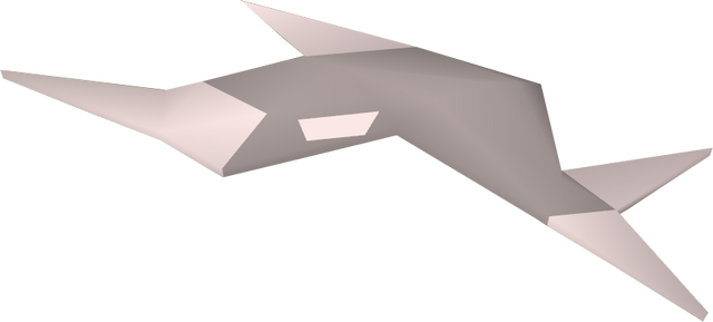 File:Big swordfish detail.png