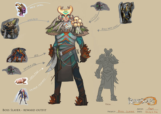 File:Boss Slayer reward outfit concept art.jpg
