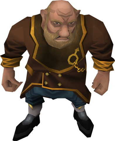 File:Brown Engine Director.png