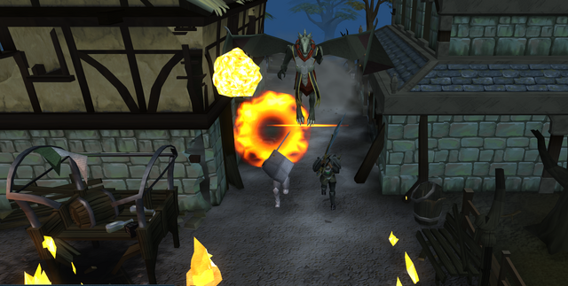 File:Draynor vision.png