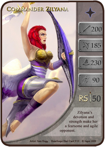 File:Duels - Commander Zilyana.png