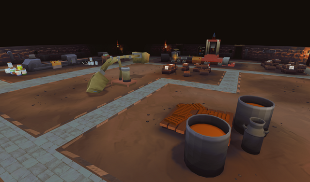 File:Easter Bunny's burrow.png