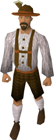 File:Freaky Forester.png