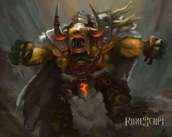 File:General Graardor wallpaper.jpg