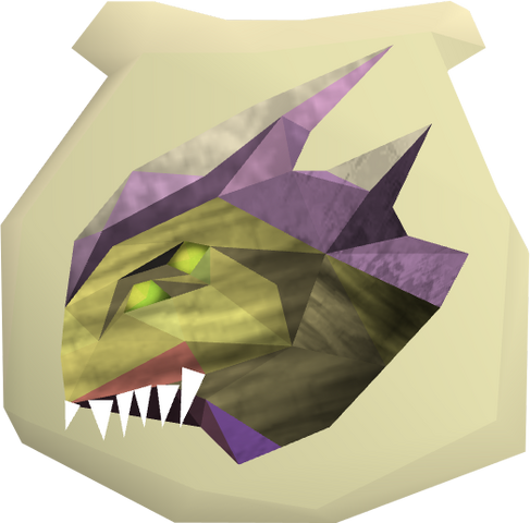 File:Nightmare muspah pouch detail.png